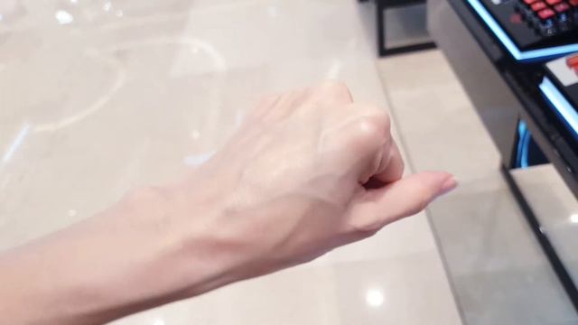 Экономика и финансы