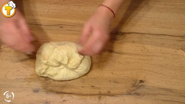 Жюльен в лодочке. Прекрасная закуска на любой праздничный стол. (6+) смотреть онлайн