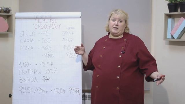 Секреты Творческой Мастерской