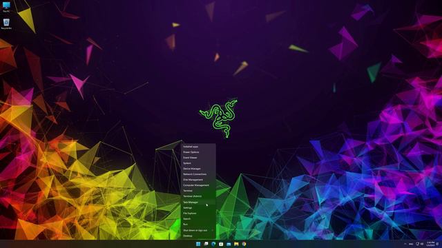 How to enable Windows Sandbox in Windows 10/11 смотреть онлайн