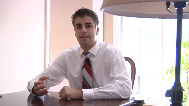 Health & Renter's Insurance : How To Calculate The Amount Of Life Insurance Needed