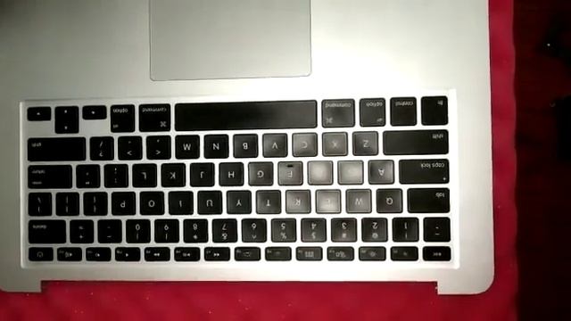 Apple Macbook Air 13 A1466 Keyboard in Stock Hyderabad call on 9010288758. смотреть онлайн