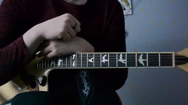 Советы начинающим гитаристам | Покупка гитары/тюнера | Для тех кто хочет начать играть
