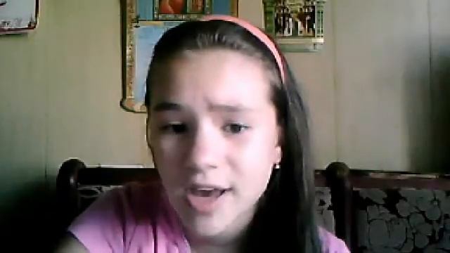 Как приучить котёнка спать по ночам. смотреть онлайн