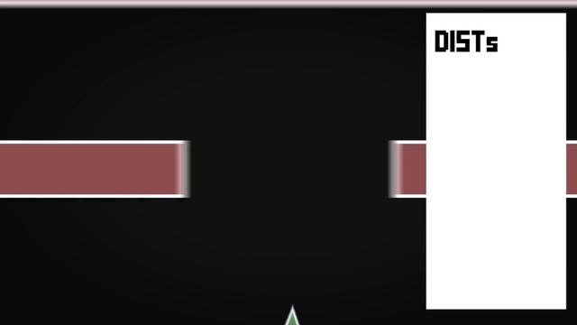 I programmed an ONLINE 3D game in SCRATCH смотреть онлайн
