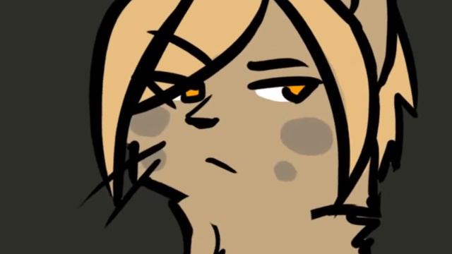 Синяя Звезда делает Селфи. НЕ МОЁ!!! смотреть онлайн