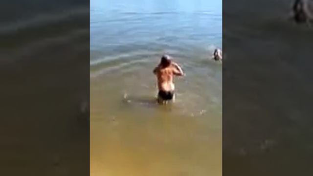 Артем на речке смотреть онлайн