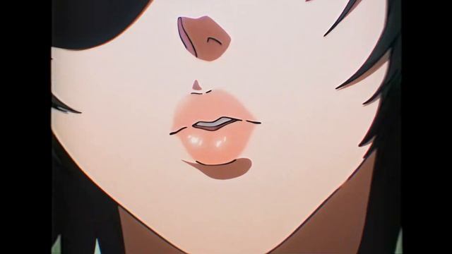 Chainsaw Man - Ending 7 [4K 60FPS | Creditless | CC]