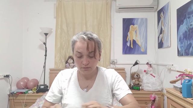 Как сделать тапочки из воздушных шаров смотреть онлайн