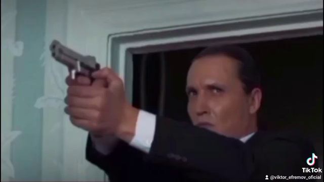 Бабушка лёгкого поведения 1. смотреть онлайн