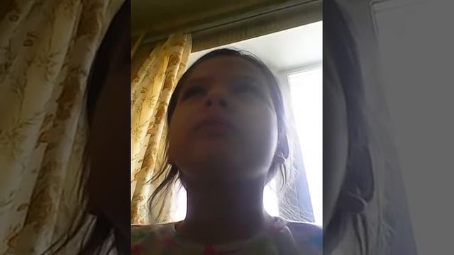 Как выключить стих? 2 серия? смотреть онлайн