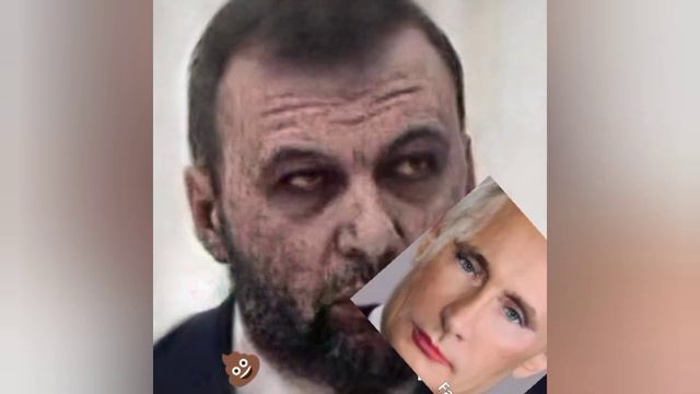 Гимн Мусорки смотреть онлайн