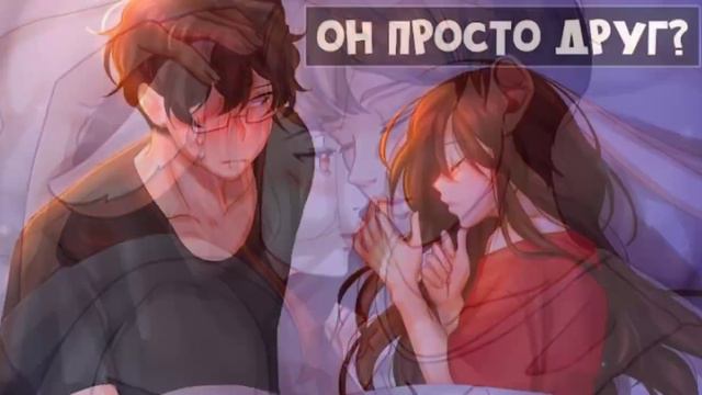 БЛИН сечас идёт слух что алексус чота там происходит короч что делать если тг НЕТУ Я хочу знать всё смотреть онлайн