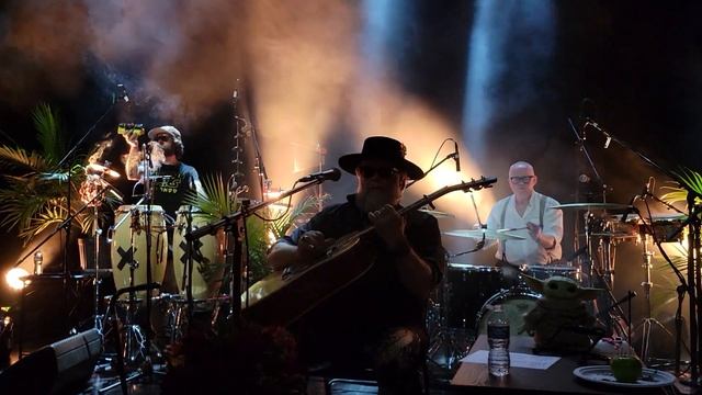 БГ+. Навигатор. Чикаго, 8 июня 2023 г. смотреть онлайн