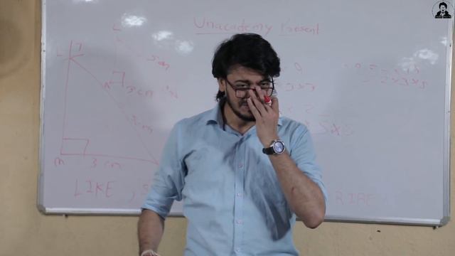 Types Of Kids In School || School Life || PREM BHATI смотреть онлайн