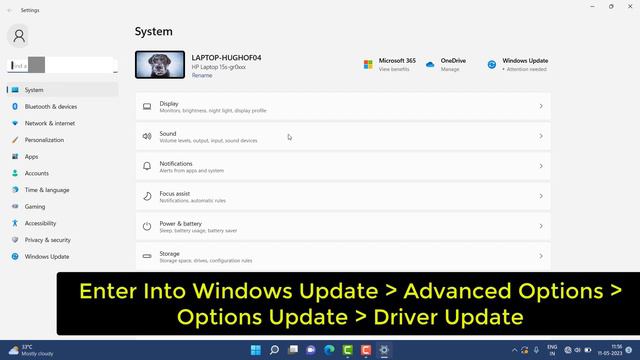 How To Fix Roblox Initialization Error Code 4 In Windows смотреть онлайн