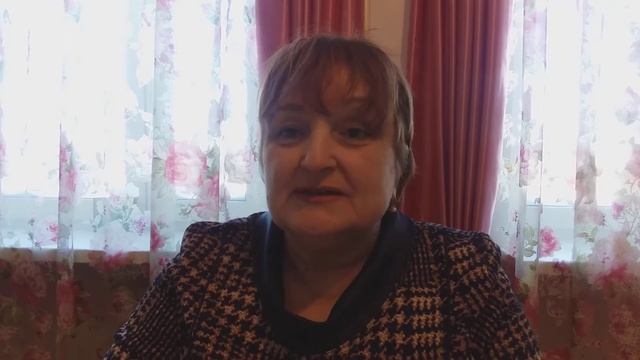 Во сколько лет начинается жизнь/Видео № 346 смотреть онлайн