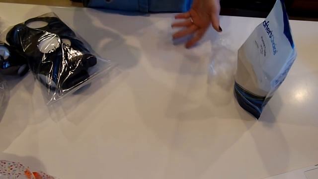 Wholesalesuppliesplus com Haul смотреть онлайн