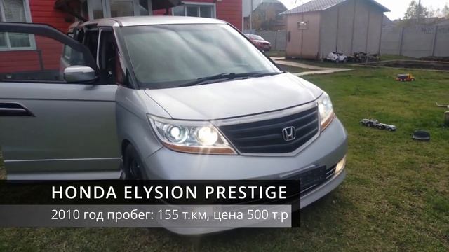 Причины #404 авто из Абхазии. Что дальше? Таможка становится актуальнее смотреть онлайн