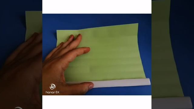 мастер-класс Летний веер смотреть онлайн