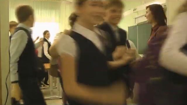 Новый год в Простоквашино 5 класс смотреть онлайн