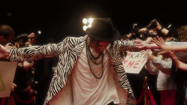 ПОШЛАЯ МОЛЛИ-ПОРНХАБ КРИСМАС КЛАБ