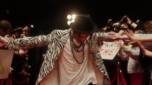 ПОШЛАЯ МОЛЛИ-ПОРНХАБ КРИСМАС КЛАБ