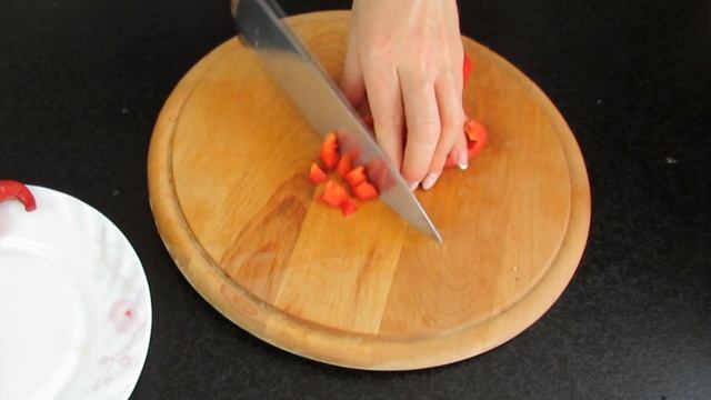 Фильмы Ужасов и Мистики