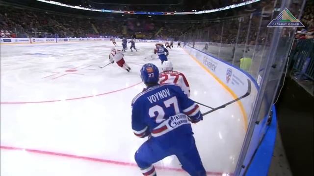 С Днем Рождения, Вячеслав! смотреть онлайн
