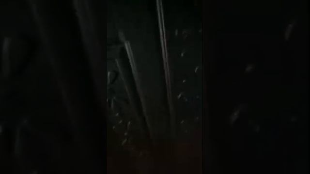 Замок Xiaomi. Умные замки из Китая Xiaomi (Сяоми) Smart Door Lock. Smart home как сделать умный дом смотреть онлайн