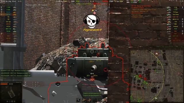 Решающий вклад об.140 "Взвод с _Apes" смотреть онлайн