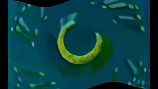 Preview 2 Спокойной Ночи Малыши DnB Remix Effects