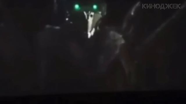 СТЕРВЯТНИК и МОРБИУС во вселенной ЧЕЛОВЕКА-ПАУКА Эндрю Гарфилда (сцены после титров) смотреть онлайн