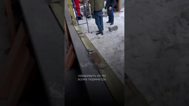 Светлые Окна