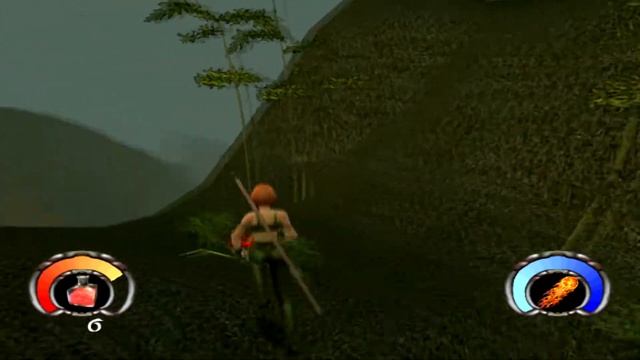 Darkened skye Part 12 смотреть онлайн