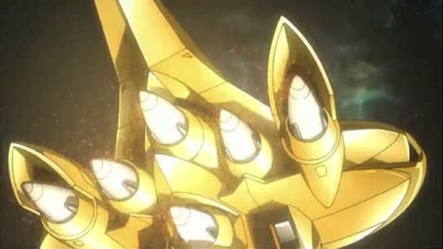 GUNDAM 00 TV [24 Of 25].avi