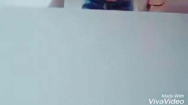 Готовлю блинчики с бананами на молоке?❤????????? смотреть онлайн