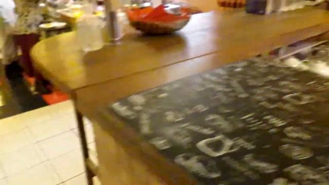 ЧТО ТАКОЕ РЕТРИТ? Краткий видеорассказ о буддийских ретритах. Сейчас это значимая часть моей жизни.