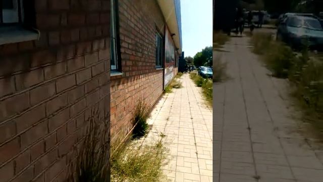 Работа в Яндекс Такси. Рынок, 50 км, движенье в холостую. Только свадебные салоны работают. смотреть онлайн