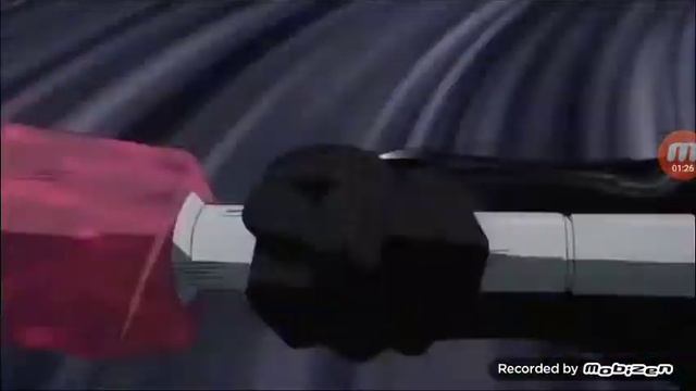 Токийский гуль кенаки против амв смотреть онлайн