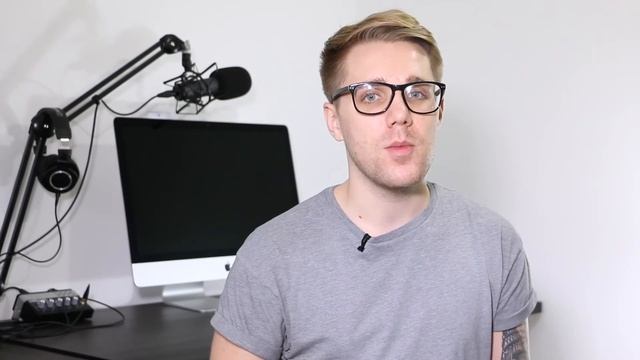 00 introduction смотреть онлайн