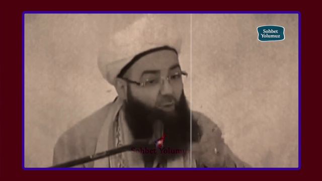 Ramazan Ayı Hakkında Hayat Değiştirecek Bilgiler!  - Cübbeli Ahmet Hoca  #ramazan #oruç #sohbetler