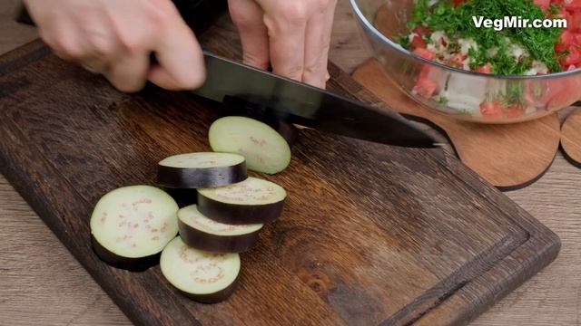 Фотосессии и Моделирование