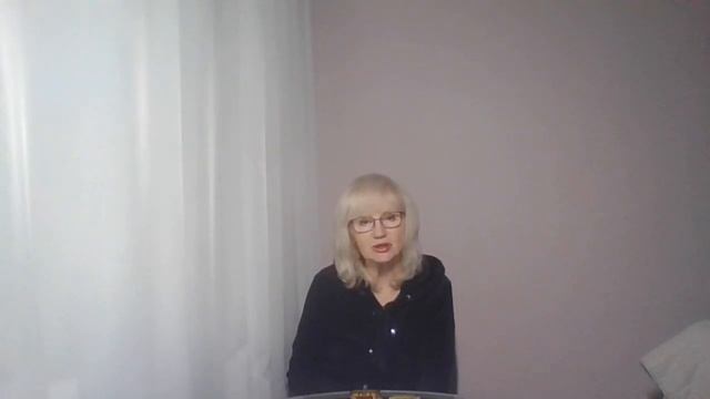 ДЕВА октябрь 2023 "Новый подход" смотреть онлайн