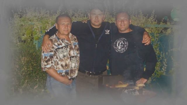 Aтбасарцы в Германии!!!...Алик ,с Днем рождения....традиционно 11 февраля и без пафоса! смотреть онлайн