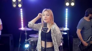 Only Human  - Jonas Brothers (Cover by First to Eleven)