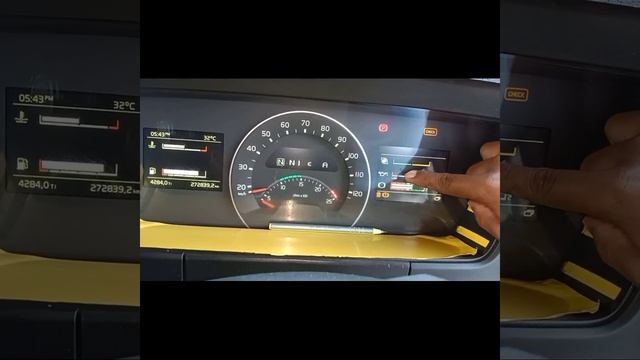 part 3, belajar panel volvo 440 FMX seri 4, METIK, semoga bermanfaat,, смотреть онлайн
