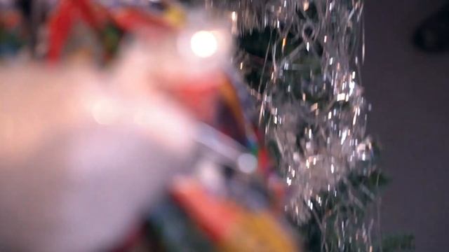 Новогодние поздравления коллективов ДК с Конгаз смотреть онлайн