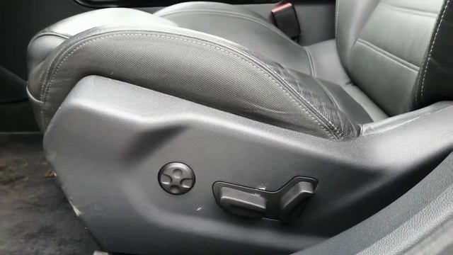 Peugeot 508 2012г ДЦ VW смотреть онлайн