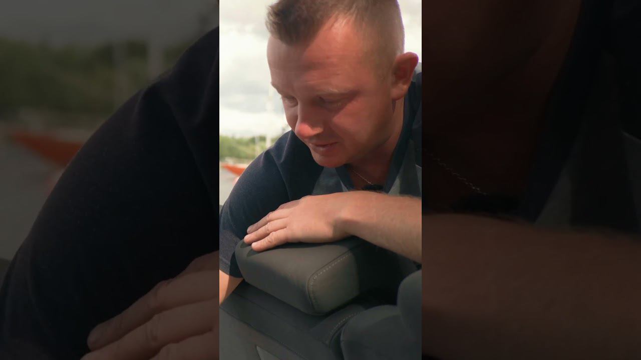 Маленький катер смотреть онлайн